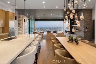 Single Family Residence, 1201 Dolphin Terrace, Corona Del Mar, CA 92625 - 4