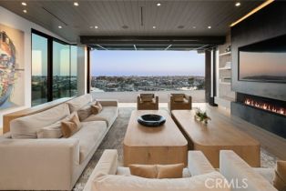 Single Family Residence, 1201 Dolphin Terrace, Corona Del Mar, CA 92625 - 5