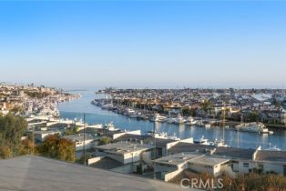 Single Family Residence, 1201 Dolphin Terrace, Corona Del Mar, CA 92625 - 6