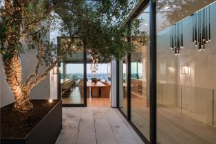 Single Family Residence, 1201 Dolphin Terrace, Corona Del Mar, CA 92625 - 7