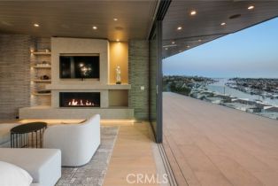 Single Family Residence, 1201 Dolphin Terrace, Corona Del Mar, CA 92625 - 9