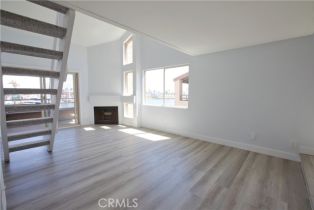 Condominium, 17114 BLUEWATER ln, Huntington Beach, CA 92649 - 10