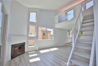 Condominium, 17114 BLUEWATER ln, Huntington Beach, CA 92649 - 11