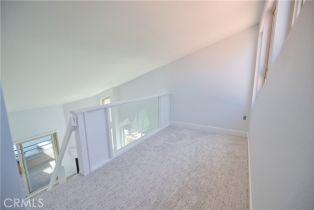 Condominium, 17114 BLUEWATER ln, Huntington Beach, CA 92649 - 12