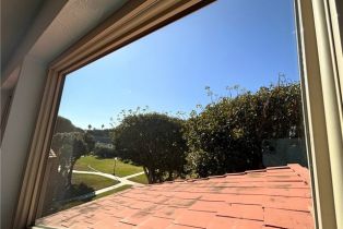 Condominium, 17114 BLUEWATER ln, Huntington Beach, CA 92649 - 13