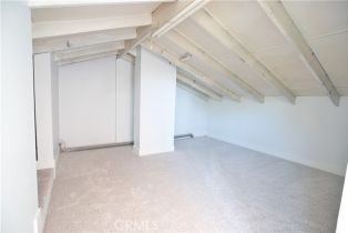 Condominium, 17114 BLUEWATER ln, Huntington Beach, CA 92649 - 14