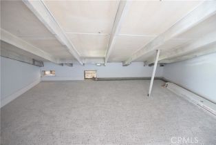 Condominium, 17114 BLUEWATER ln, Huntington Beach, CA 92649 - 15