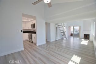 Condominium, 17114 BLUEWATER ln, Huntington Beach, CA 92649 - 16