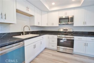 Condominium, 17114 BLUEWATER ln, Huntington Beach, CA 92649 - 18