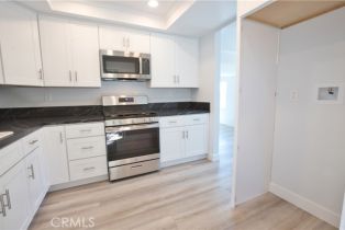 Condominium, 17114 BLUEWATER ln, Huntington Beach, CA 92649 - 19