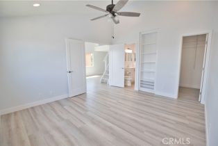 Condominium, 17114 BLUEWATER ln, Huntington Beach, CA 92649 - 20