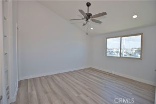 Condominium, 17114 BLUEWATER ln, Huntington Beach, CA 92649 - 21