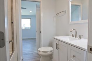 Condominium, 17114 BLUEWATER ln, Huntington Beach, CA 92649 - 22