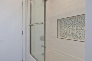 Condominium, 17114 BLUEWATER ln, Huntington Beach, CA 92649 - 23