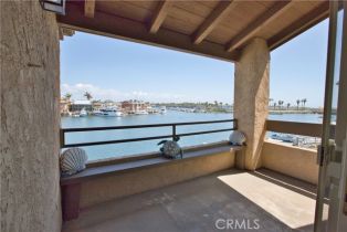 Condominium, 17114 BLUEWATER ln, Huntington Beach, CA 92649 - 24