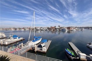 Condominium, 17114 BLUEWATER ln, Huntington Beach, CA 92649 - 25