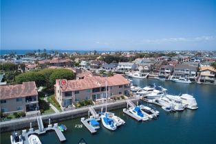 Condominium, 17114 BLUEWATER ln, Huntington Beach, CA 92649 - 26