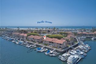 Condominium, 17114 BLUEWATER ln, Huntington Beach, CA 92649 - 27