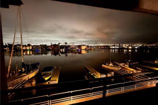 Condominium, 17114 BLUEWATER ln, Huntington Beach, CA 92649 - 29