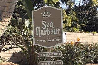 Condominium, 17114 BLUEWATER ln, Huntington Beach, CA 92649 - 30