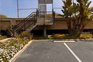 Condominium, 17114 BLUEWATER ln, Huntington Beach, CA 92649 - 32