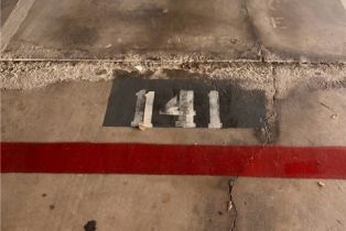 Condominium, 17114 BLUEWATER ln, Huntington Beach, CA 92649 - 33