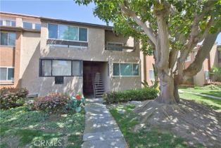Condominium, 17114 BLUEWATER ln, Huntington Beach, CA 92649 - 6