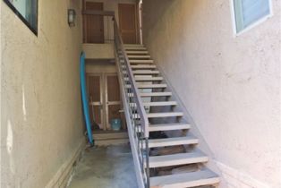 Condominium, 17114 BLUEWATER ln, Huntington Beach, CA 92649 - 7