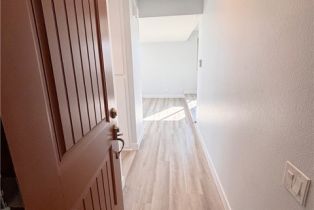 Condominium, 17114 BLUEWATER ln, Huntington Beach, CA 92649 - 8