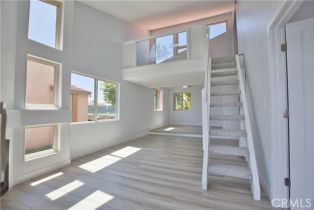 Condominium, 17114 BLUEWATER ln, Huntington Beach, CA 92649 - 9