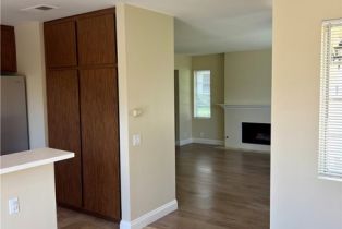 Condominium, 75 Fox Hollow, Irvine, CA 92614 - 10