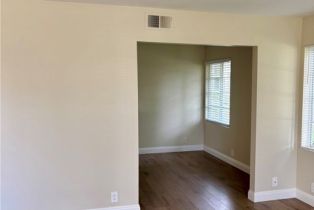 Condominium, 75 Fox Hollow, Irvine, CA 92614 - 11