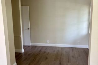 Condominium, 75 Fox Hollow, Irvine, CA 92614 - 12