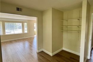 Condominium, 75 Fox Hollow, Irvine, CA 92614 - 13