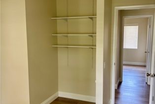 Condominium, 75 Fox Hollow, Irvine, CA 92614 - 14