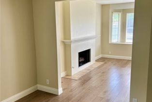 Condominium, 75 Fox Hollow, Irvine, CA 92614 - 15