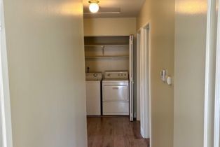 Condominium, 75 Fox Hollow, Irvine, CA 92614 - 16