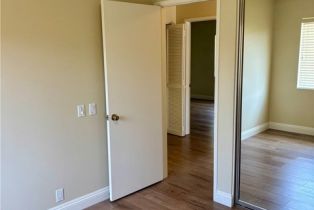 Condominium, 75 Fox Hollow, Irvine, CA 92614 - 17