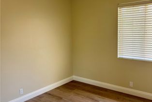 Condominium, 75 Fox Hollow, Irvine, CA 92614 - 18