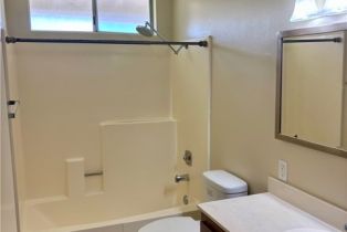 Condominium, 75 Fox Hollow, Irvine, CA 92614 - 19