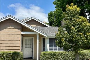 Condominium, 75 Fox Hollow, Irvine, CA 92614 - 2