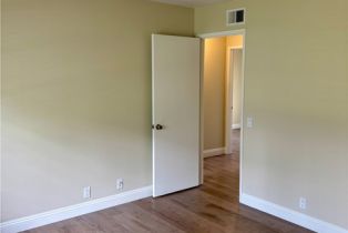 Condominium, 75 Fox Hollow, Irvine, CA 92614 - 20