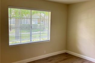 Condominium, 75 Fox Hollow, Irvine, CA 92614 - 21