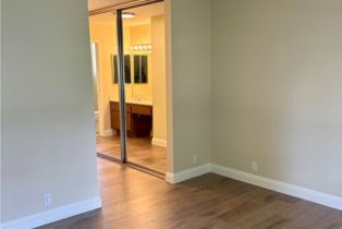 Condominium, 75 Fox Hollow, Irvine, CA 92614 - 22