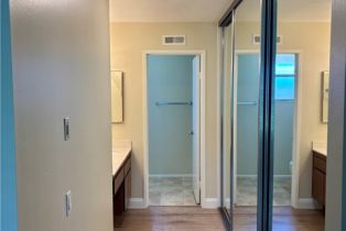 Condominium, 75 Fox Hollow, Irvine, CA 92614 - 23