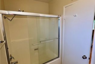 Condominium, 75 Fox Hollow, Irvine, CA 92614 - 24