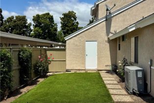 Condominium, 75 Fox Hollow, Irvine, CA 92614 - 25