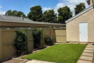 Condominium, 75 Fox Hollow, Irvine, CA 92614 - 26