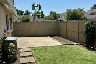 Condominium, 75 Fox Hollow, Irvine, CA 92614 - 27