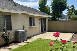 Condominium, 75 Fox Hollow, Irvine, CA 92614 - 28